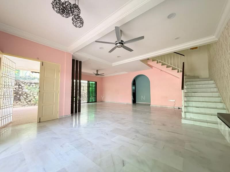 Semi-Detached House for Sale in Kluang (Johor) - May Tan - PropertyGuru.com.my