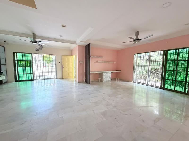 Semi-Detached House for Sale in Kluang (Johor) - May Tan - PropertyGuru.com.my