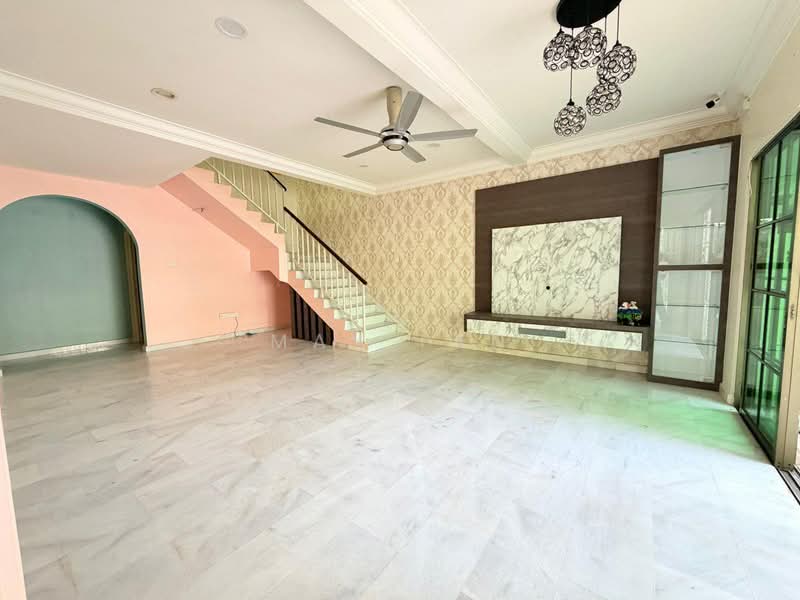 Semi-Detached House for Sale in Kluang (Johor) - May Tan - PropertyGuru.com.my