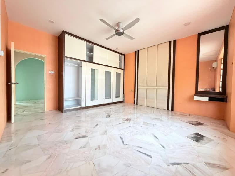 Semi-Detached House for Sale in Kluang (Johor) - May Tan - PropertyGuru.com.my