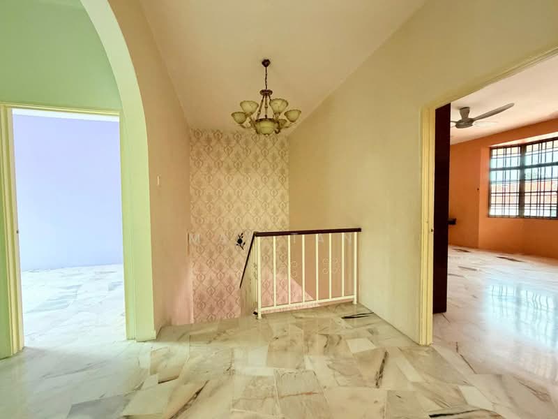 Semi-Detached House for Sale in Kluang (Johor) - May Tan - PropertyGuru.com.my