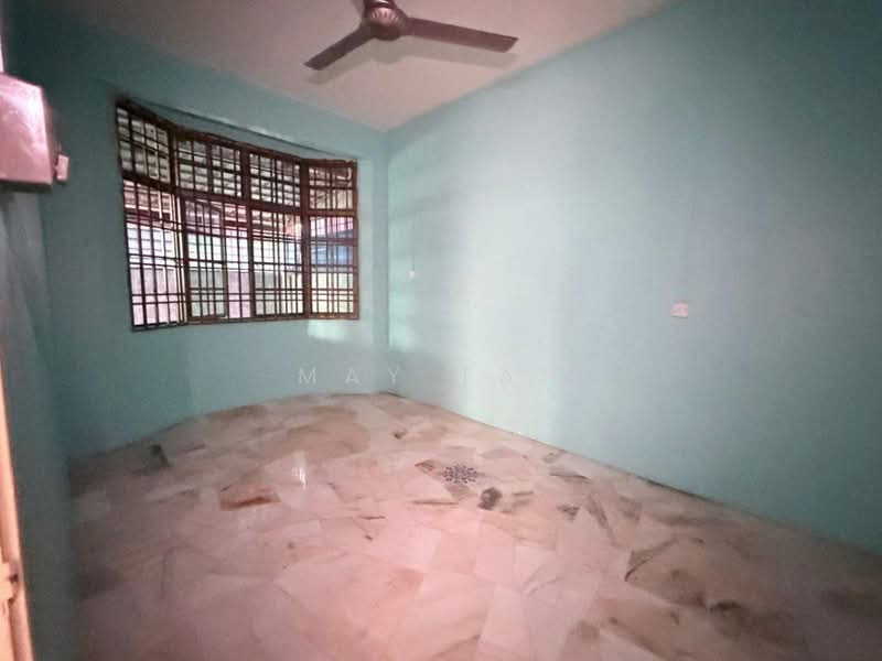 Semi-Detached House for Sale in Kluang (Johor) - May Tan - PropertyGuru.com.my