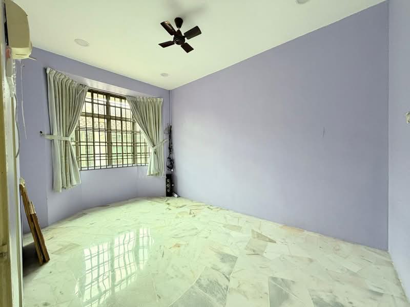 Semi-Detached House for Sale in Kluang (Johor) - May Tan - PropertyGuru.com.my