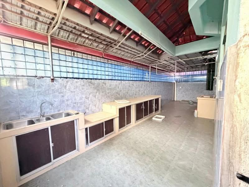 Semi-Detached House for Sale in Kluang (Johor) - May Tan - PropertyGuru.com.my