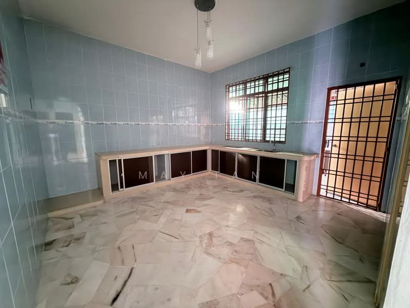 Semi-Detached House for Sale in Kluang (Johor) - May Tan - PropertyGuru.com.my
