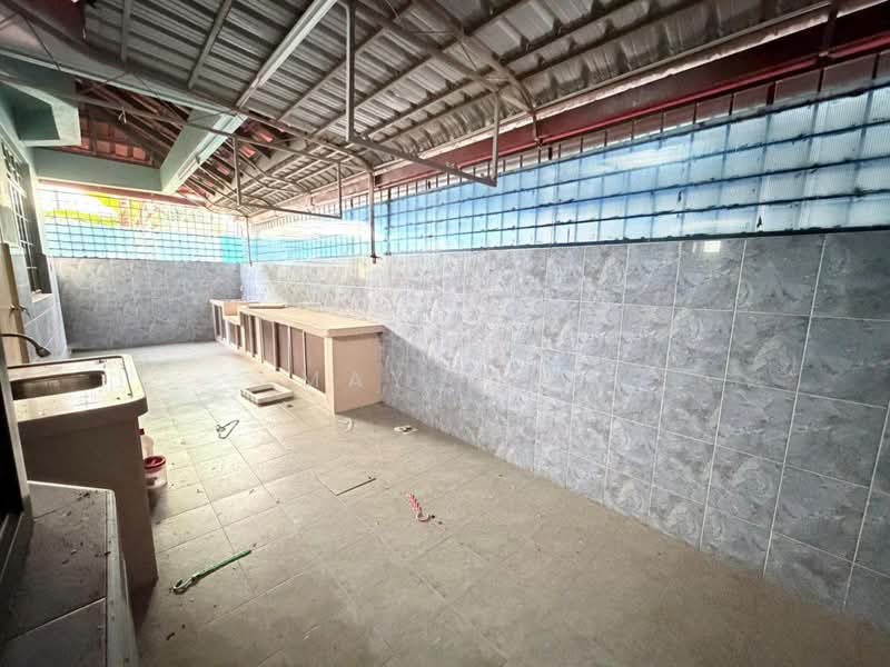 Semi-Detached House for Sale in Kluang (Johor) - May Tan - PropertyGuru.com.my