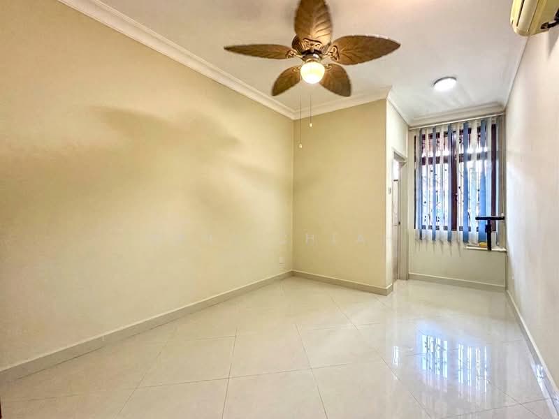 Semi-Detached House for Sale in Presint 14 (Putrajaya) - Nana Cheah - Interior - PropertyGuru.com.my