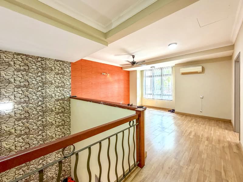 Semi-Detached House for Sale in Presint 14 (Putrajaya) - Nana Cheah - Interior - PropertyGuru.com.my