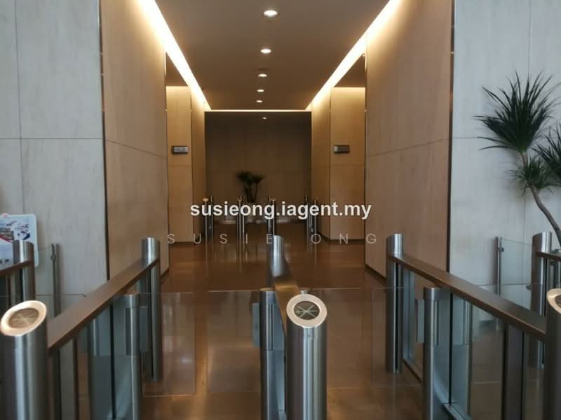 Retail Space untuk Disewa di Bukit Bintang (KL City Centre) - Susie Ong - PropertyGuru.com.my