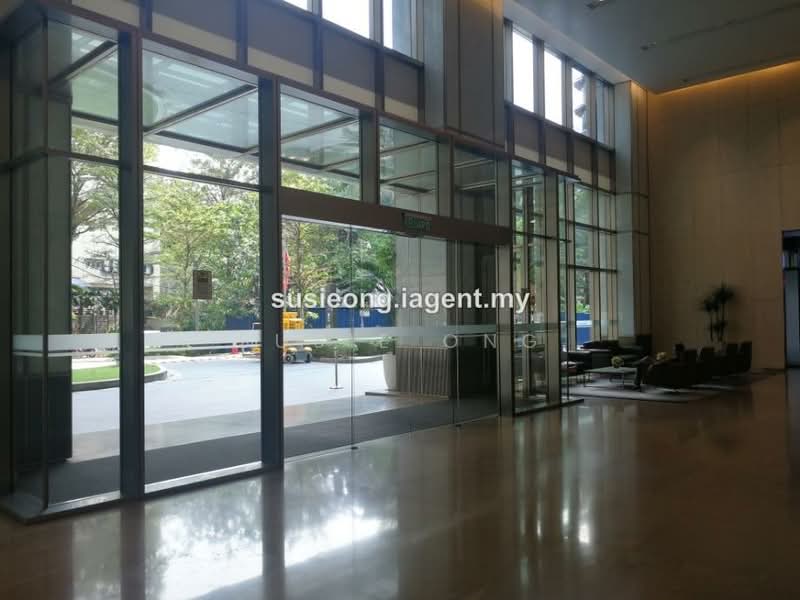 Retail Space untuk Disewa di Bukit Bintang (KL City Centre) - Susie Ong - PropertyGuru.com.my