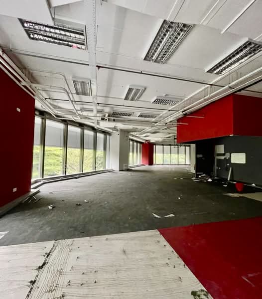 Retail Space untuk Disewa di Bukit Bintang (KL City Centre) - Susie Ong - PropertyGuru.com.my