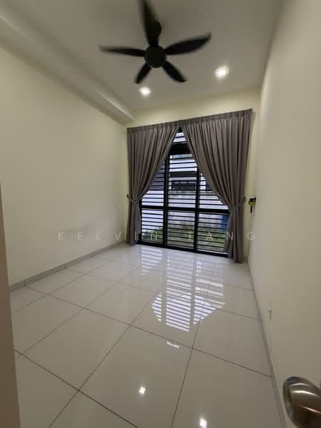 Rumah Teres untuk Dijual di Johor Bahru (Johor) - Kelvin Tang - Interior - PropertyGuru.com.my