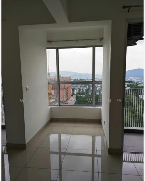 Kondominium untuk Dijual di Nadayu63 - William Wong - View - PropertyGuru.com.my
