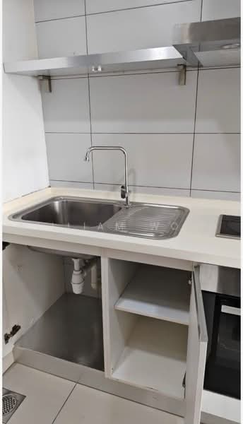 Kondominium untuk Dijual di Nadayu63 - William Wong - PropertyGuru.com.my