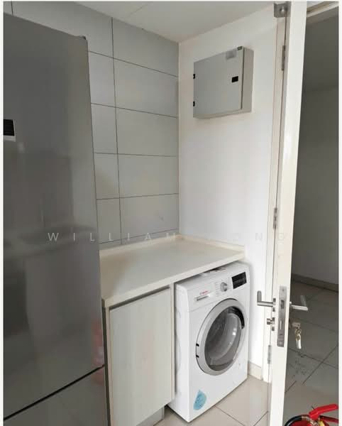 Kondominium untuk Dijual di Nadayu63 - William Wong - PropertyGuru.com.my