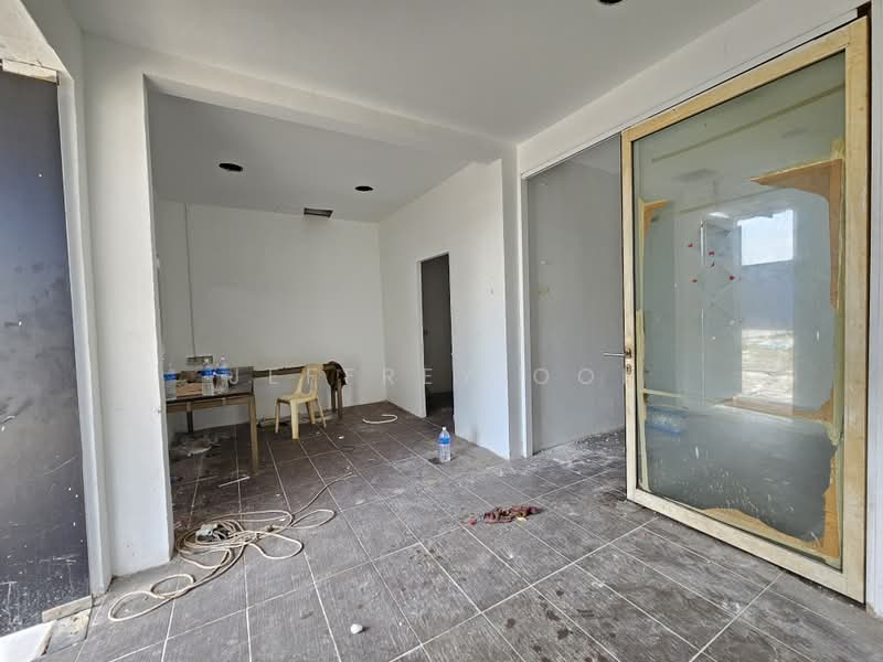 Tanah Perindustrian untuk Disewa di Kampung Cheras Baru (Ampang) - Jeffrey Ooi - Interior - PropertyGuru.com.my