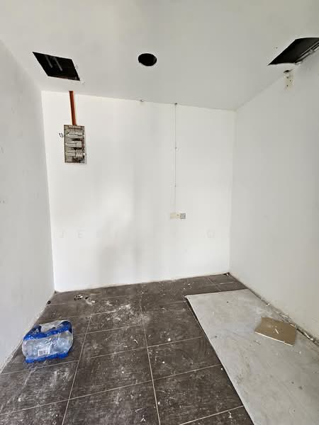 Tanah Perindustrian untuk Disewa di Kampung Cheras Baru (Ampang) - Jeffrey Ooi - Interior - PropertyGuru.com.my