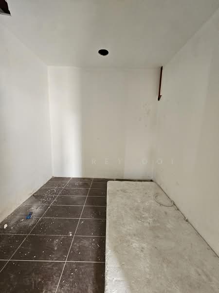 Tanah Perindustrian untuk Disewa di Kampung Cheras Baru (Ampang) - Jeffrey Ooi - Interior - PropertyGuru.com.my
