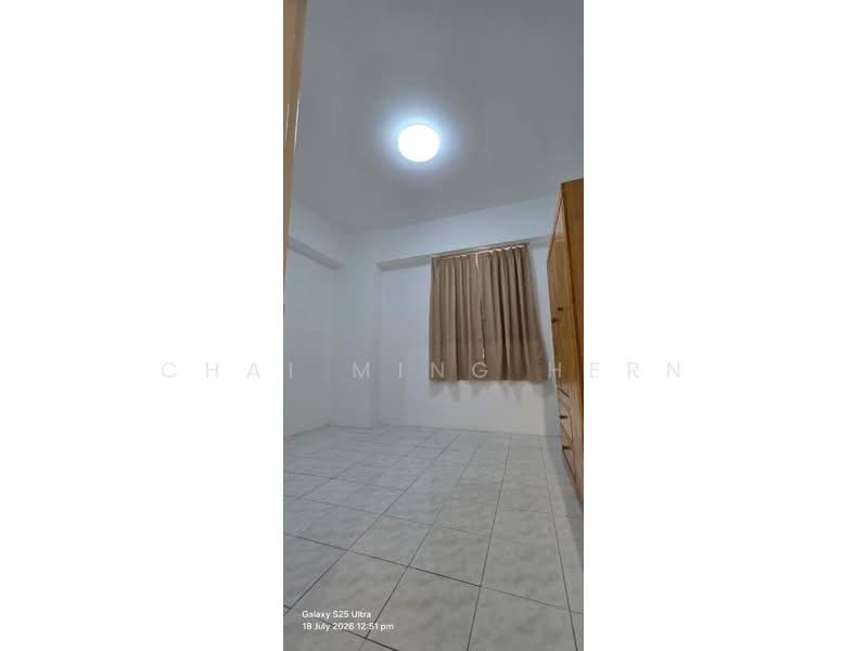 Kondominium untuk Disewa di Green Acre - Chai Ming Hern - PropertyGuru.com.my