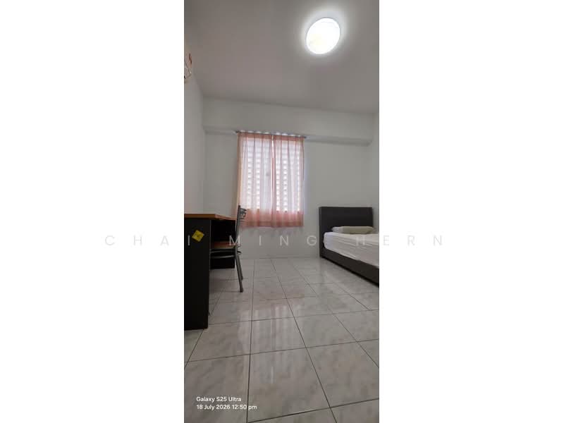 Kondominium untuk Disewa di Green Acre - Chai Ming Hern - PropertyGuru.com.my