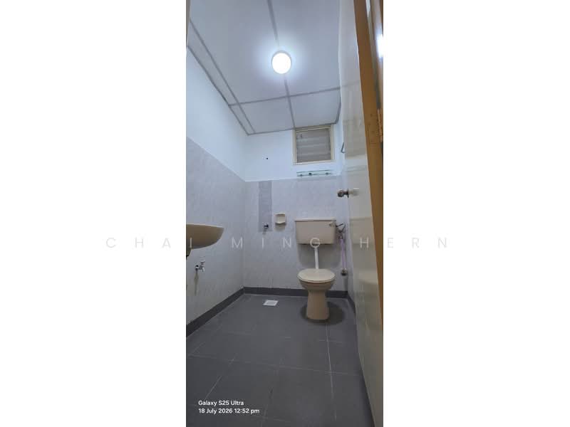Kondominium untuk Disewa di Green Acre - Chai Ming Hern - PropertyGuru.com.my