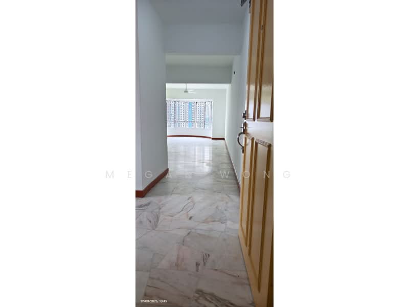 Pangsapuri untuk Disewa di Sri Intan 2 - Megan Wong - Interior - PropertyGuru.com.my