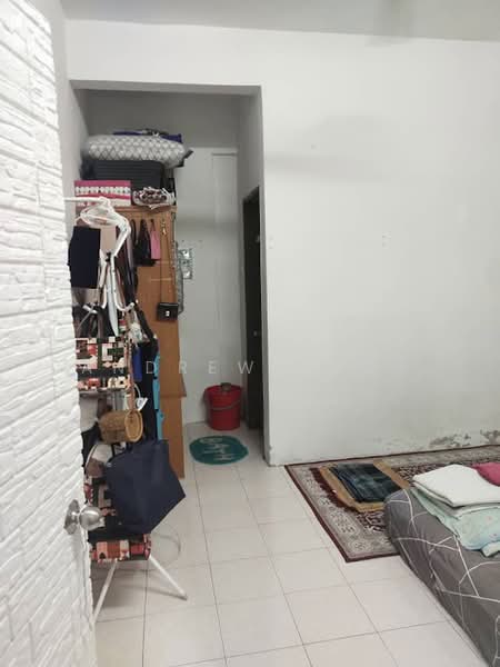 Pangsapuri untuk Dijual di Pandan Utama Apartment - Andrew Neoh - Interior - PropertyGuru.com.my