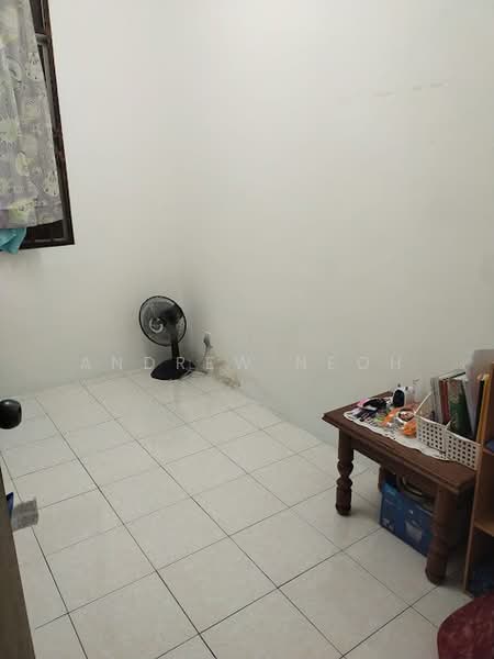 Pangsapuri untuk Dijual di Pandan Utama Apartment - Andrew Neoh - Interior - PropertyGuru.com.my