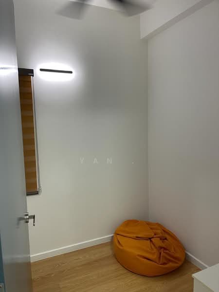 Condominium for Rent at Inspirasi - Yan . - Interior - PropertyGuru.com.my