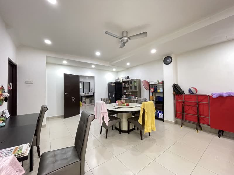 Rumah Teres 2-Tingkat untuk Dijual di Klang (Selangor) - Rain Liau - PropertyGuru.com.my