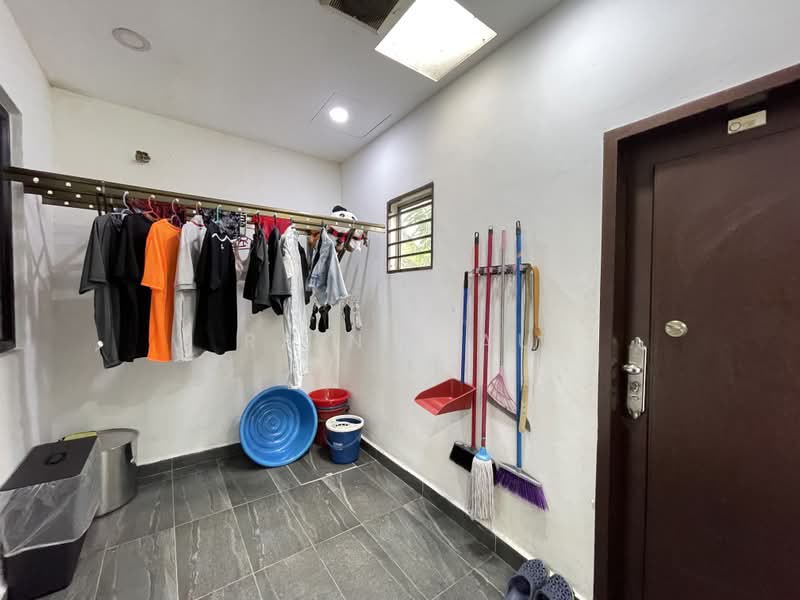 Rumah Teres 2-Tingkat untuk Dijual di Klang (Selangor) - Rain Liau - PropertyGuru.com.my