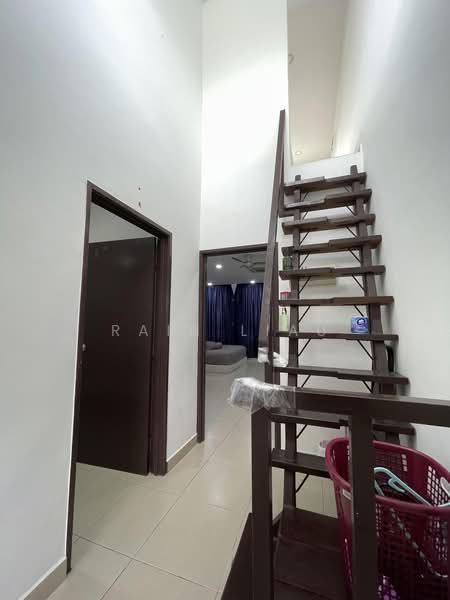Rumah Teres 2-Tingkat untuk Dijual di Klang (Selangor) - Rain Liau - PropertyGuru.com.my