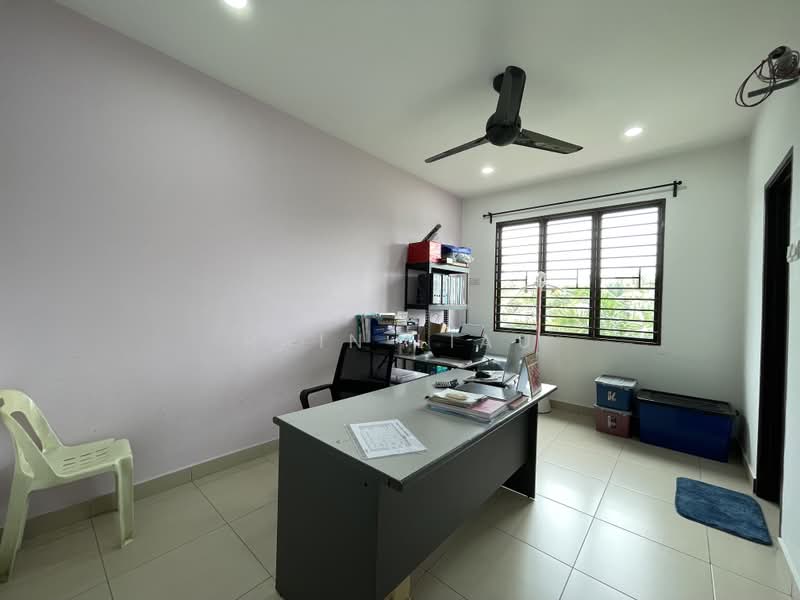 Rumah Teres 2-Tingkat untuk Dijual di Klang (Selangor) - Rain Liau - PropertyGuru.com.my