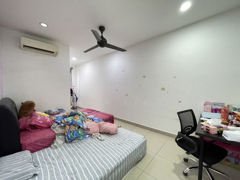 Rumah Teres 2-Tingkat untuk Dijual di Klang (Selangor) - Rain Liau - PropertyGuru.com.my