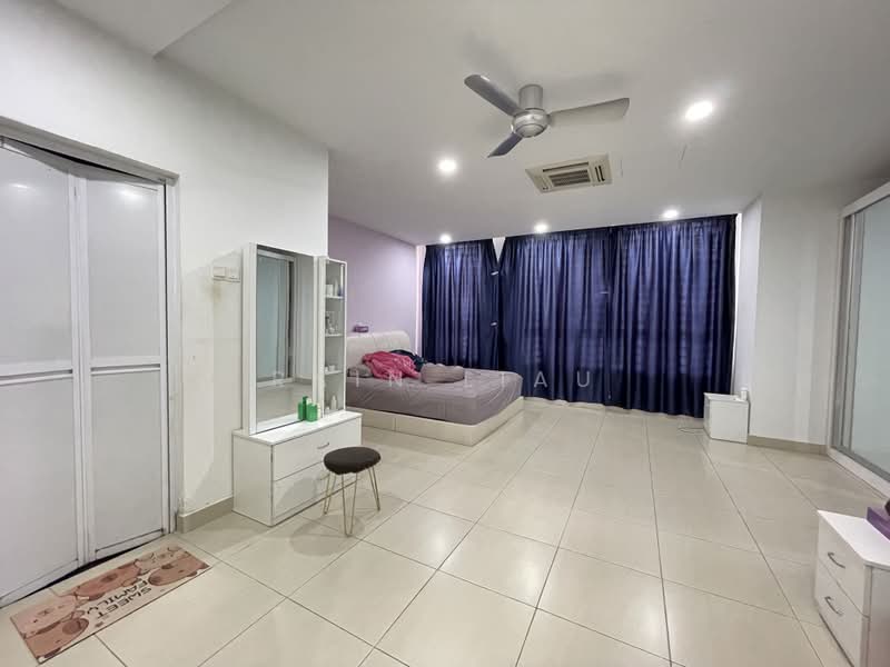 Rumah Teres 2-Tingkat untuk Dijual di Klang (Selangor) - Rain Liau - PropertyGuru.com.my