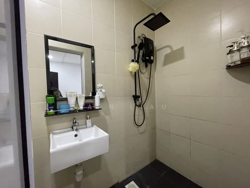 Rumah Teres 2-Tingkat untuk Dijual di Klang (Selangor) - Rain Liau - PropertyGuru.com.my