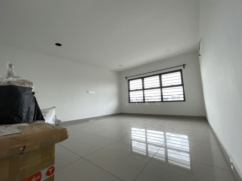 Rumah Teres 2-Tingkat untuk Dijual di Klang (Selangor) - Rain Liau - PropertyGuru.com.my