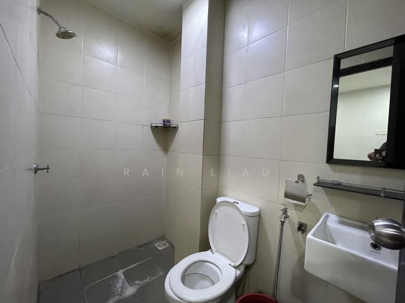 Rumah Teres 2-Tingkat untuk Dijual di Klang (Selangor) - Rain Liau - PropertyGuru.com.my