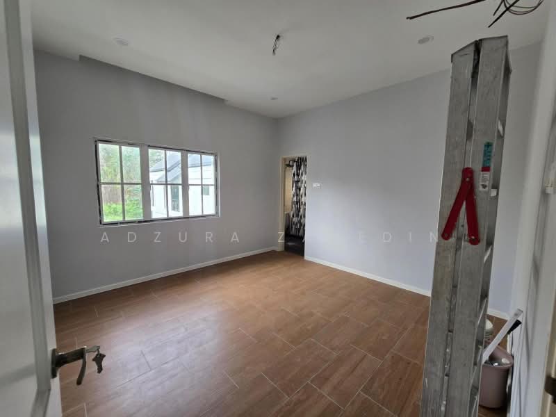 Bungalow House untuk Dijual di Bandar Bukit Mahkota (Bangi) - Adzura Zamedin - Interior - PropertyGuru.com.my