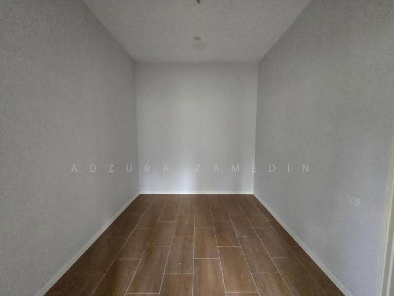 Bungalow House untuk Dijual di Bandar Bukit Mahkota (Bangi) - Adzura Zamedin - Interior - PropertyGuru.com.my