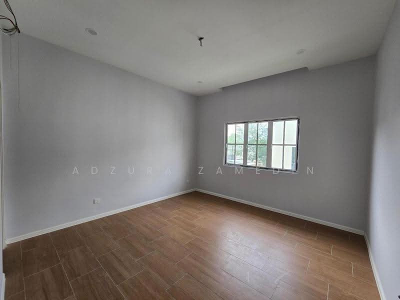 Bungalow House untuk Dijual di Bandar Bukit Mahkota (Bangi) - Adzura Zamedin - Interior - PropertyGuru.com.my