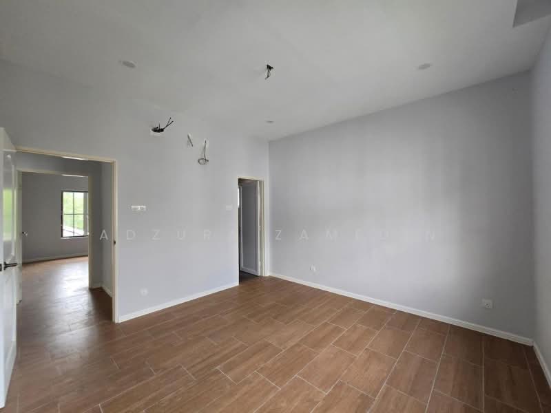 Bungalow House untuk Dijual di Bandar Bukit Mahkota (Bangi) - Adzura Zamedin - Interior - PropertyGuru.com.my