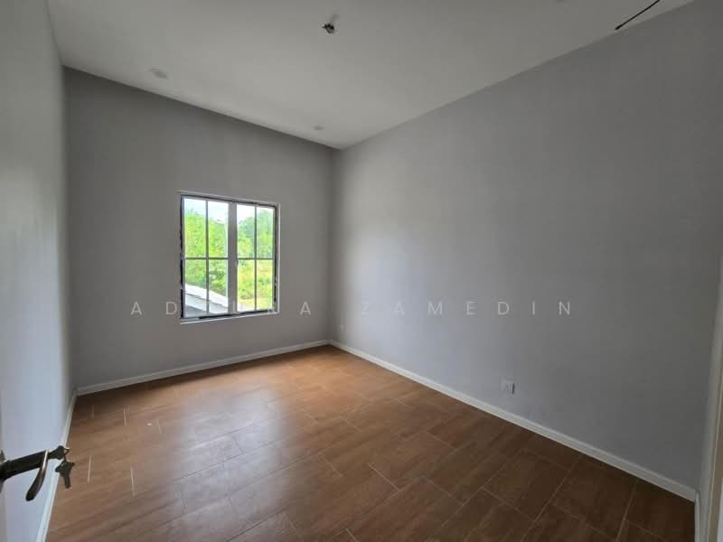 Bungalow House untuk Dijual di Bandar Bukit Mahkota (Bangi) - Adzura Zamedin - PropertyGuru.com.my