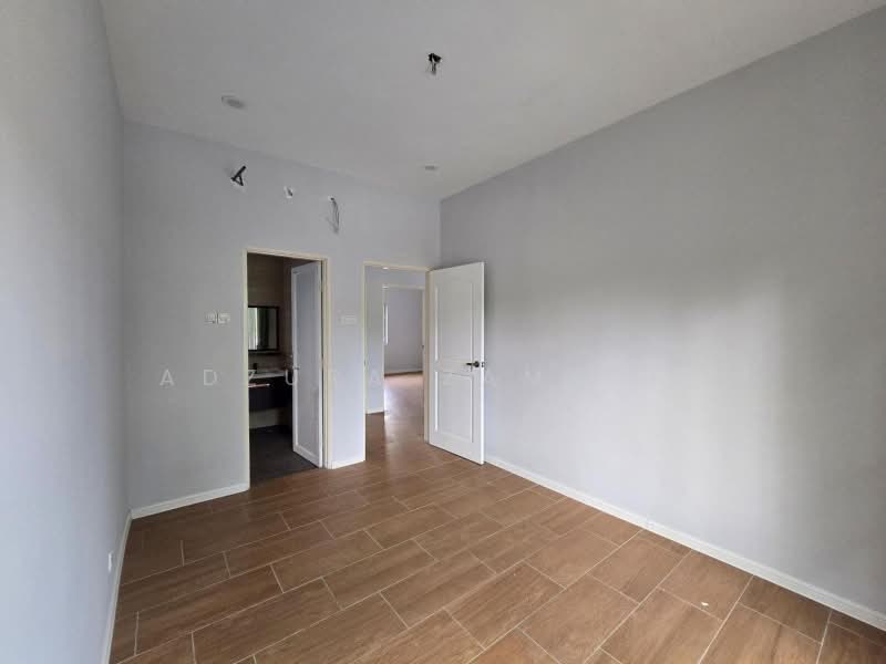 Bungalow House untuk Dijual di Bandar Bukit Mahkota (Bangi) - Adzura Zamedin - PropertyGuru.com.my