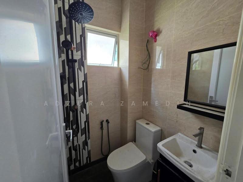 Bungalow House untuk Dijual di Bandar Bukit Mahkota (Bangi) - Adzura Zamedin - PropertyGuru.com.my