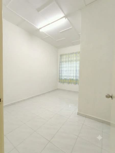 2-storey Terraced House for Sale in Taman Pulai Utama (Skudai) - Ryon Teh - PropertyGuru.com.my