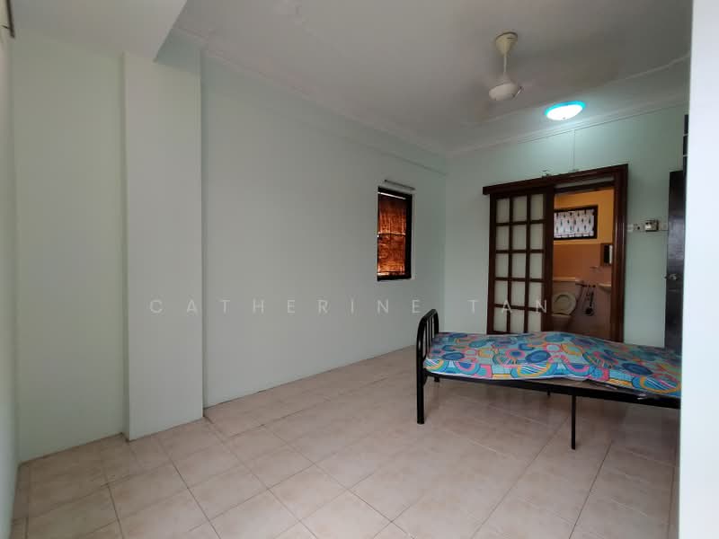 Kondominium untuk Dijual di Forest Green - Catherine Tan - Bedroom - PropertyGuru.com.my