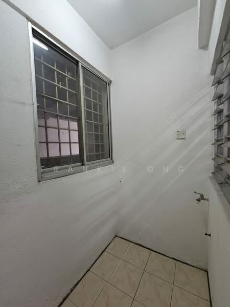 Service Residence for Rent at Avelon Tower @ Plaza Medan Putra - Frankie Ong - PropertyGuru.com.my