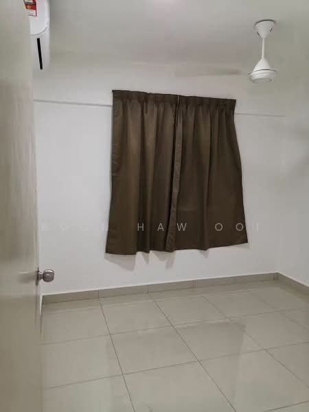Pangsapuri untuk Disewa di The Park @ Mak Mandin - Boon Haw Ooi - Interior - PropertyGuru.com.my