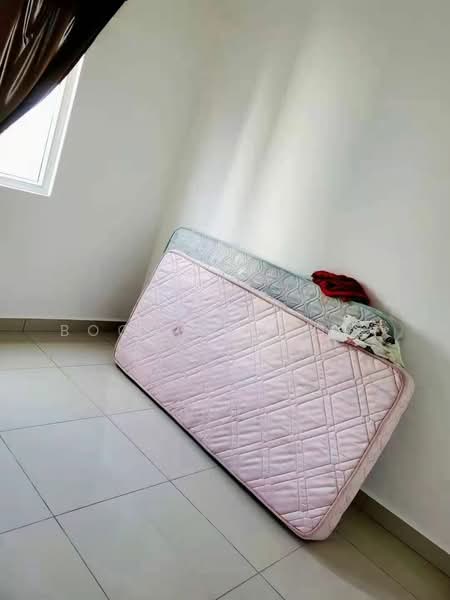 Pangsapuri untuk Disewa di The Park @ Mak Mandin - Boon Haw Ooi - Interior - PropertyGuru.com.my